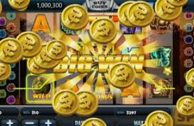 Want to get a hundred thousand jackpot from UFABET