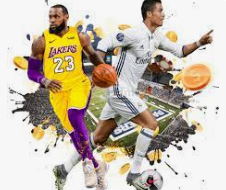 Live Basketball UFABET, an online sports game that everyone must play